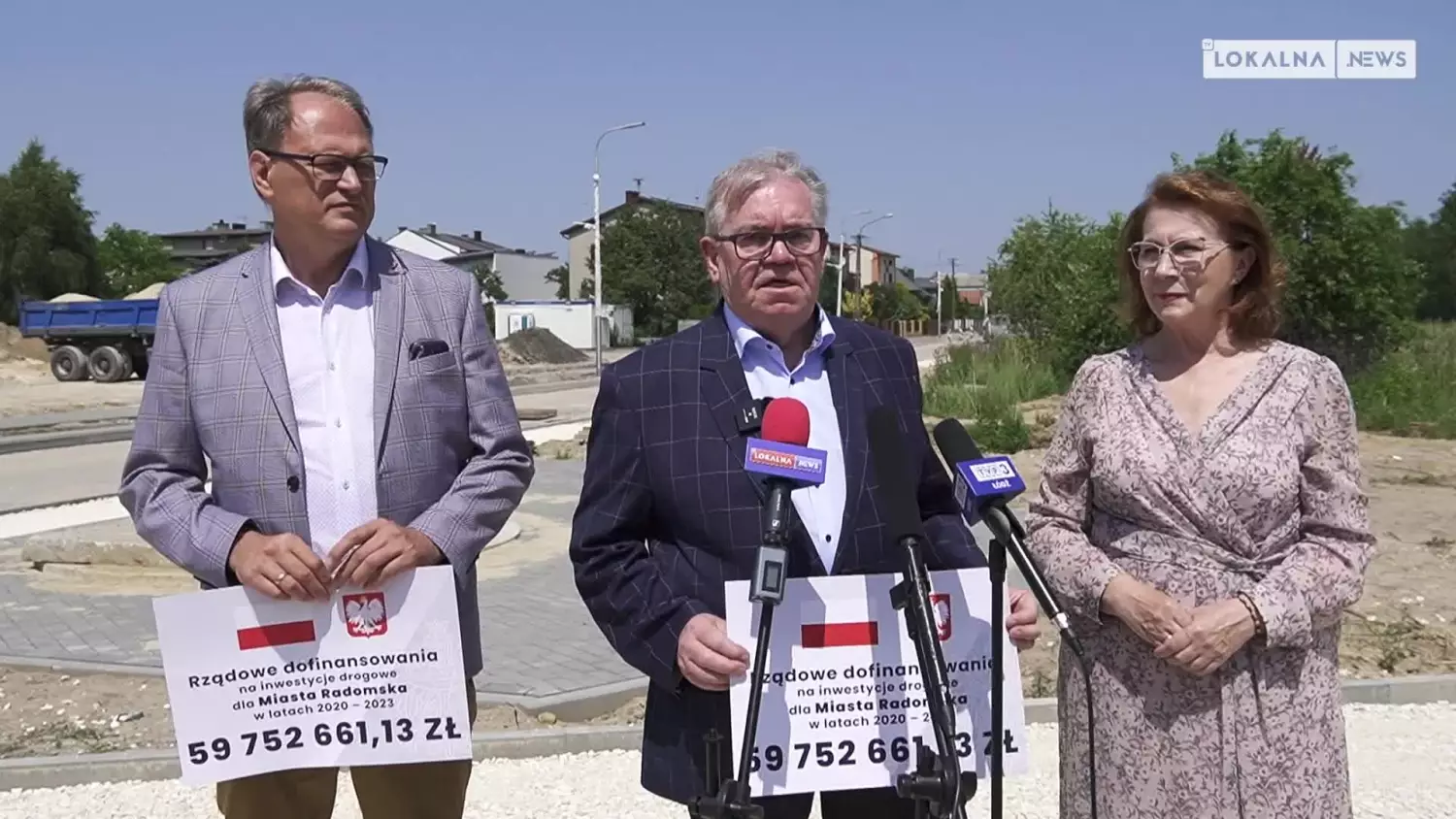 news-040723-konferencja-drogi-radomsko-www.mp4