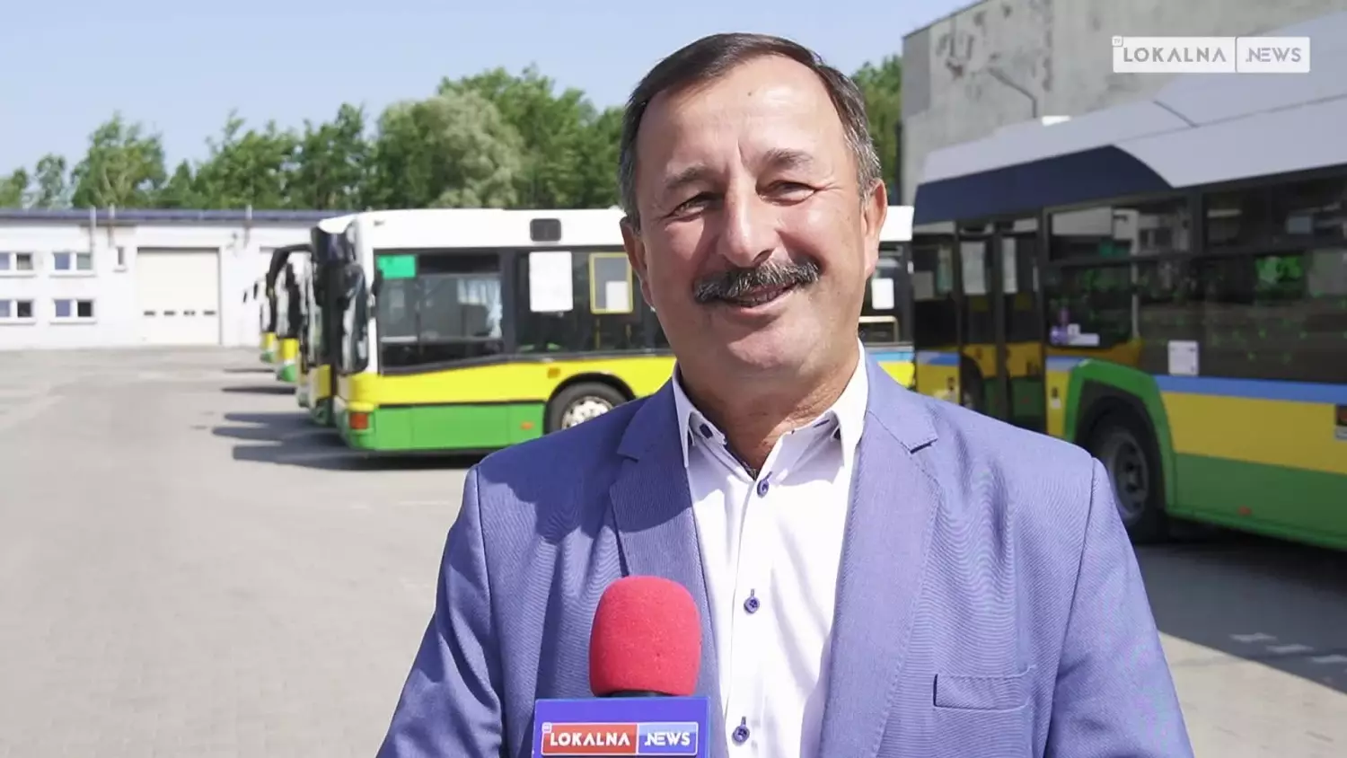 news-040723-mzk-belchatow-www.mp4