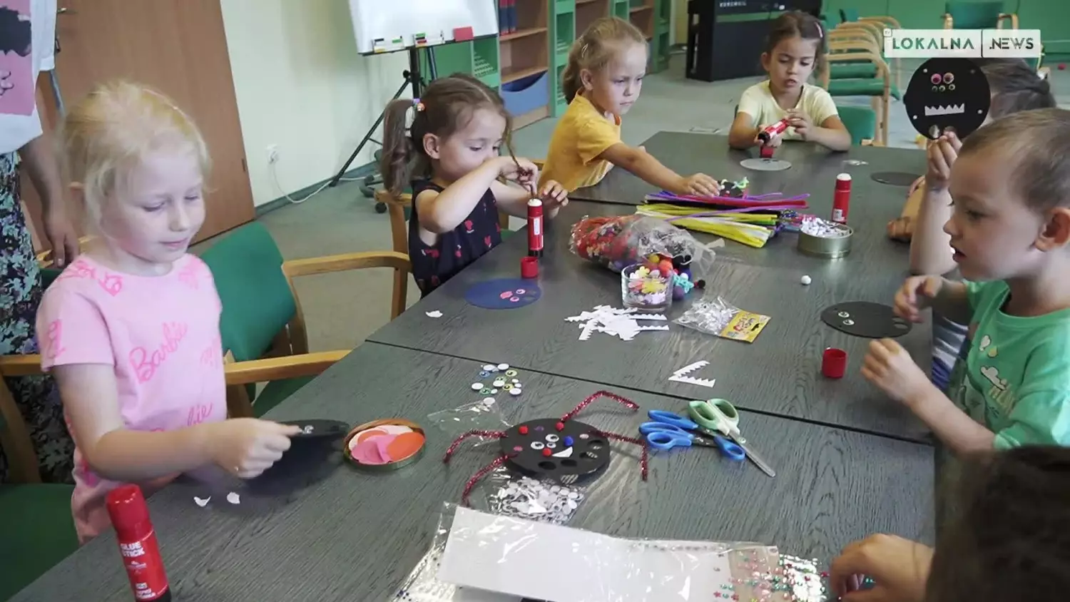 news-060723-warsztaty-biblioteka-www.mp4