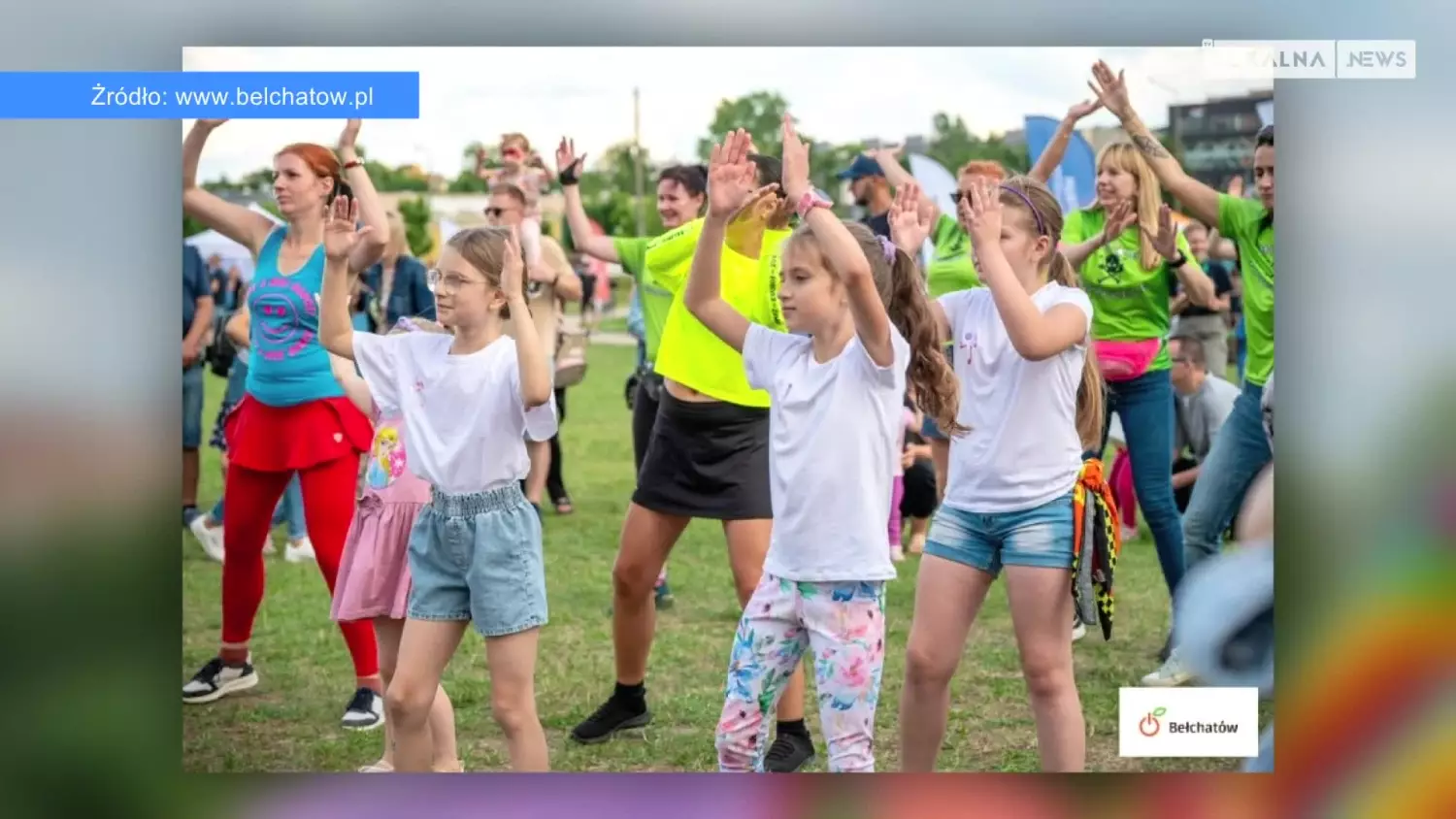 news-060723-osiedlowe-lato-www.mp4