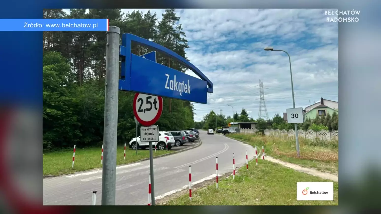 news-060723-inwestycje-drogowe-belchatow-www.mp4