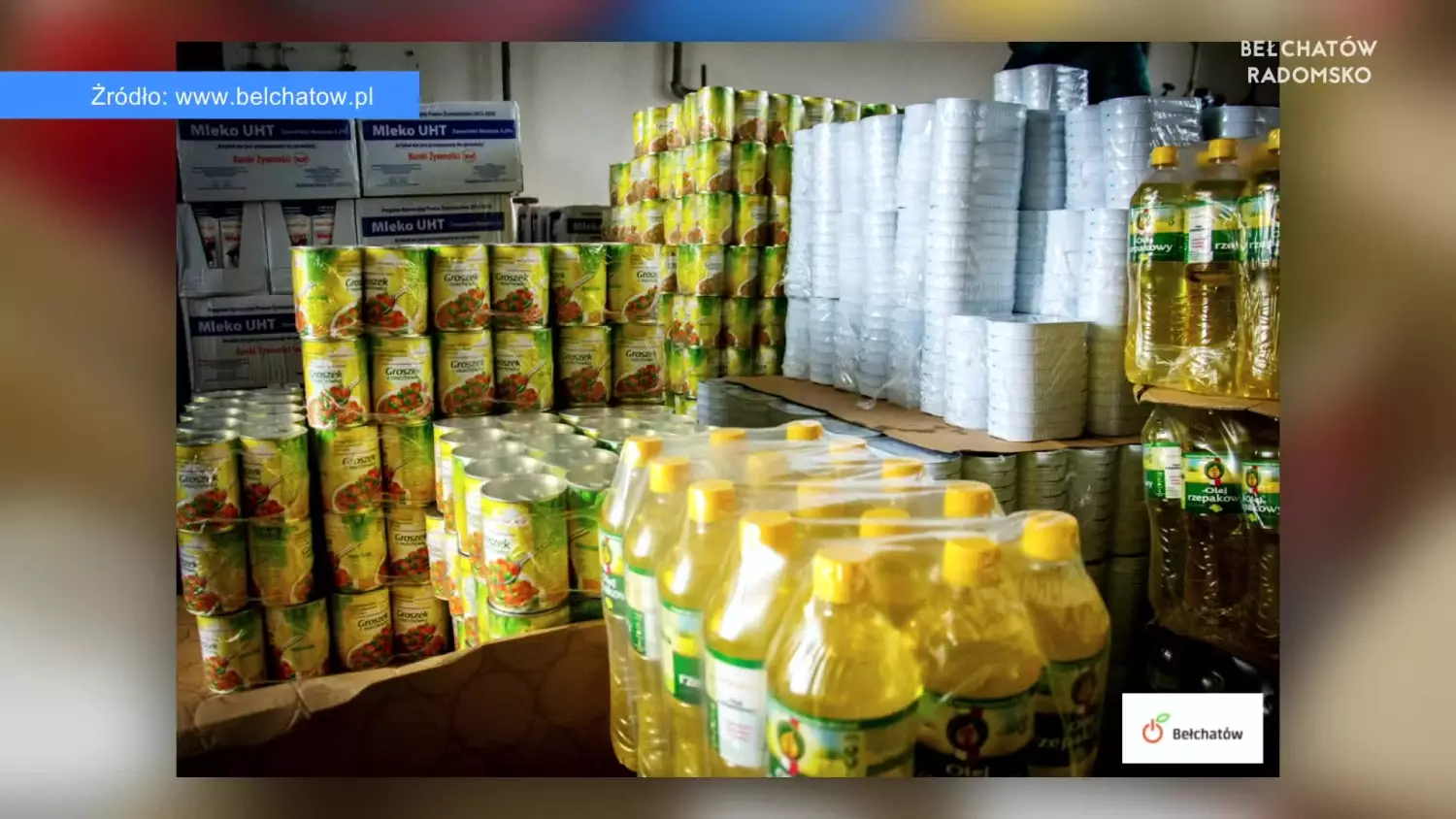 news-060723-bank-zywnosci-www.mp4