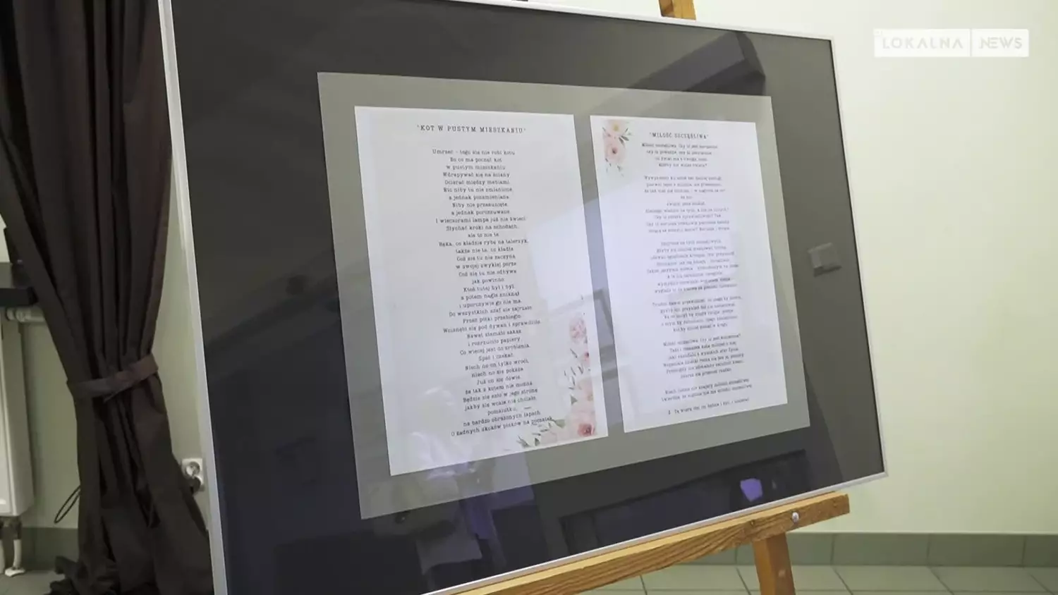 news-060723-wystawa-szymborska-www.mp4