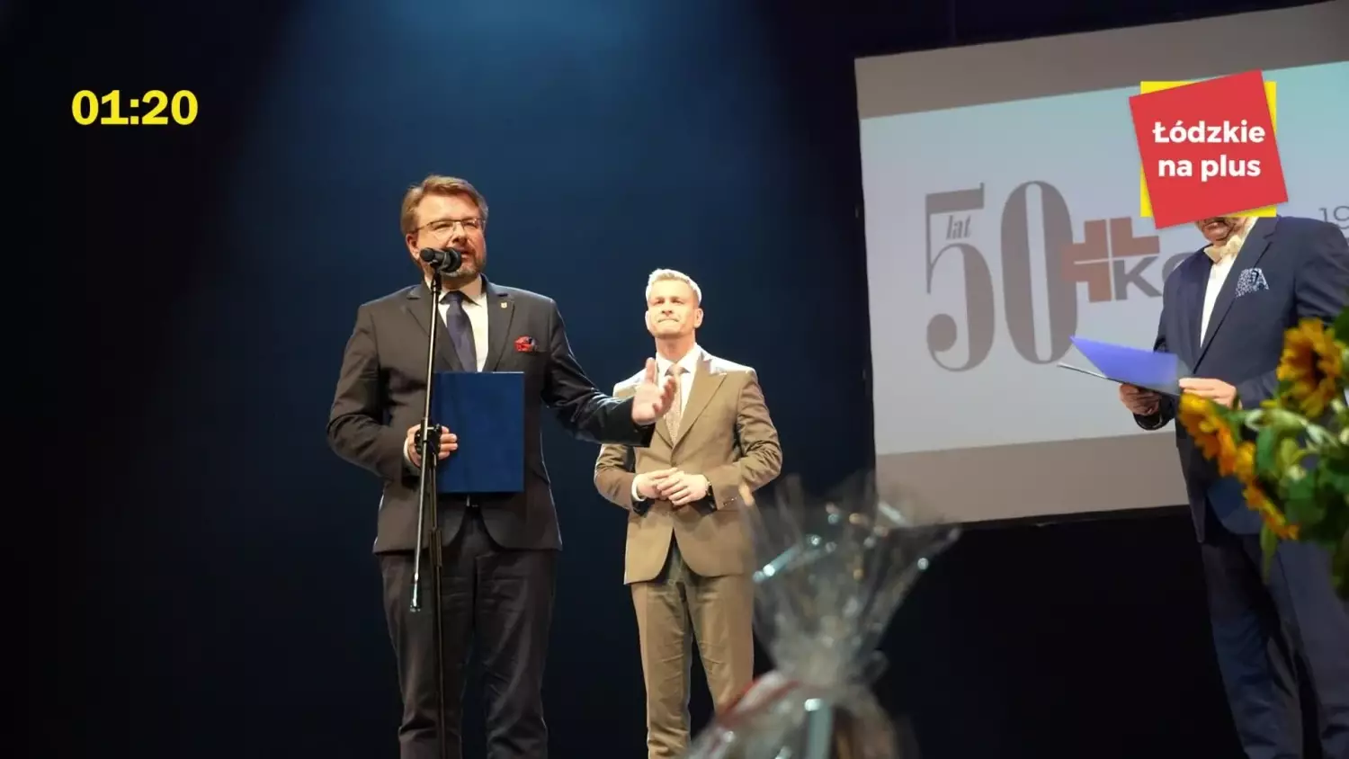 ludzkie-na-plus-070723.mp4