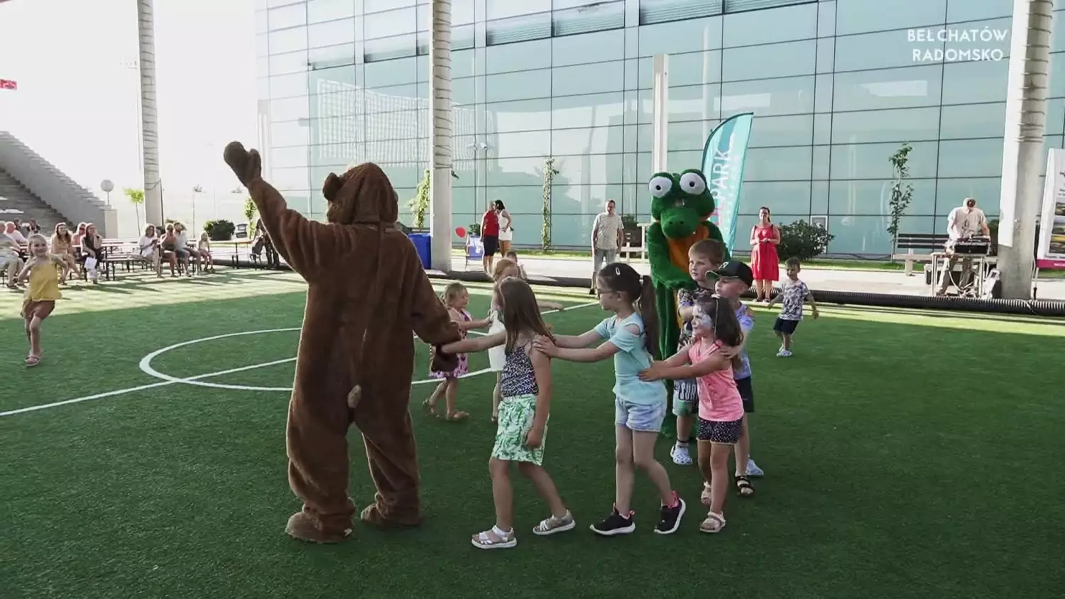 news-080723-solpark-piknik-www.mp4