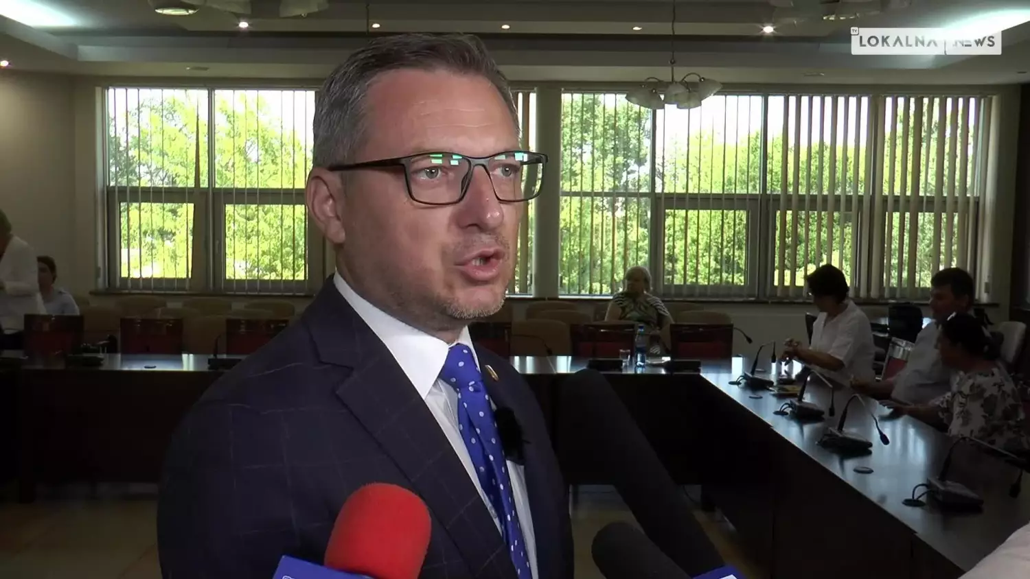 11072023-spotkanie-transformacja-www.mp4