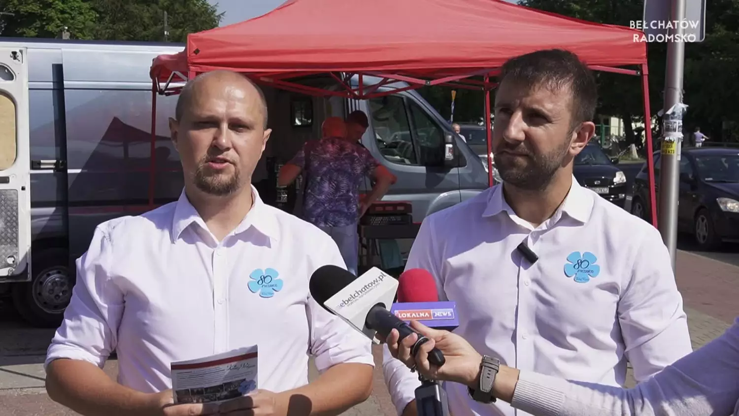 news-110723-konfederacja-konf-www.mp4