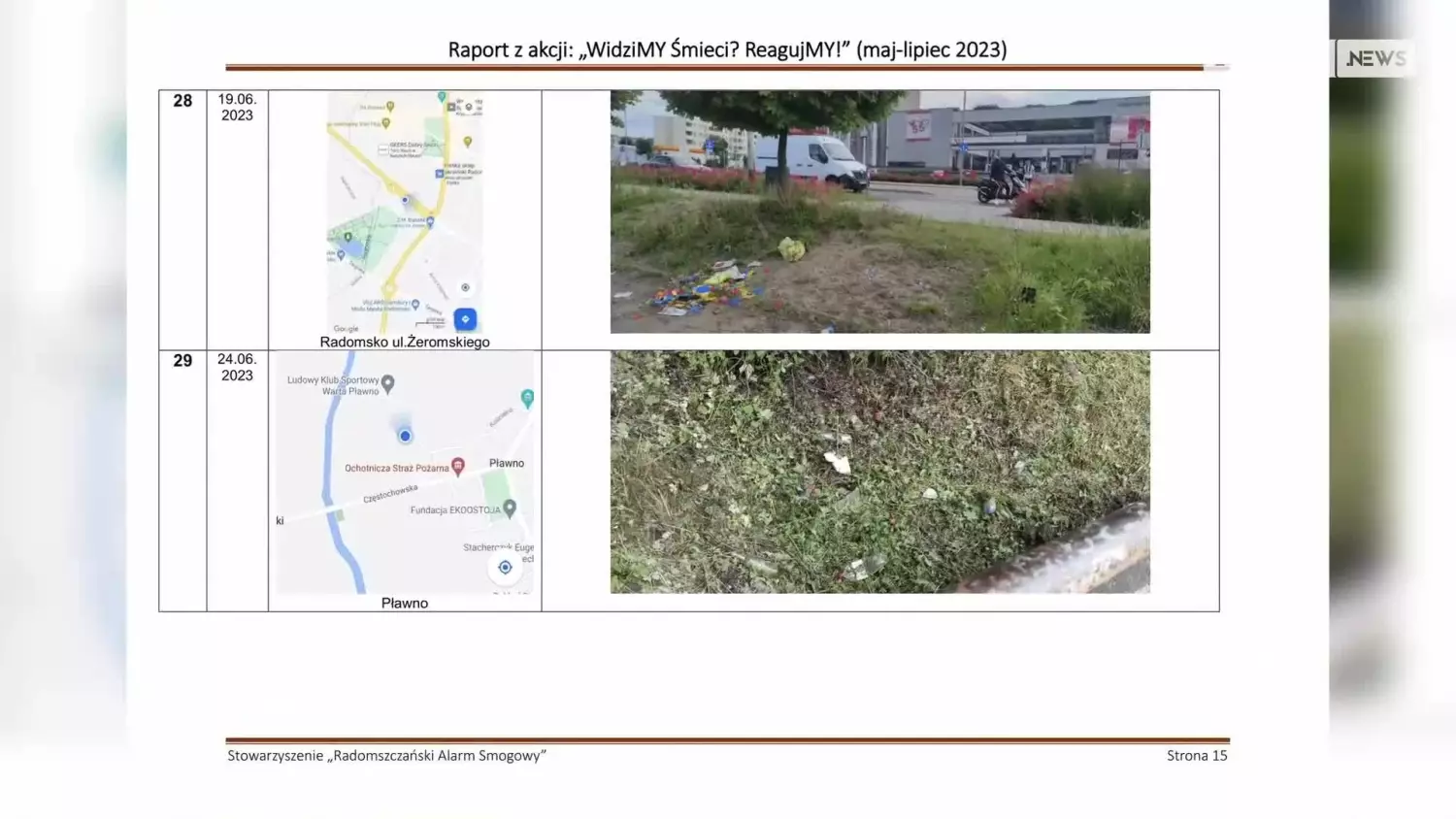 12072023-konferencja-ras-smieci-www.mp4