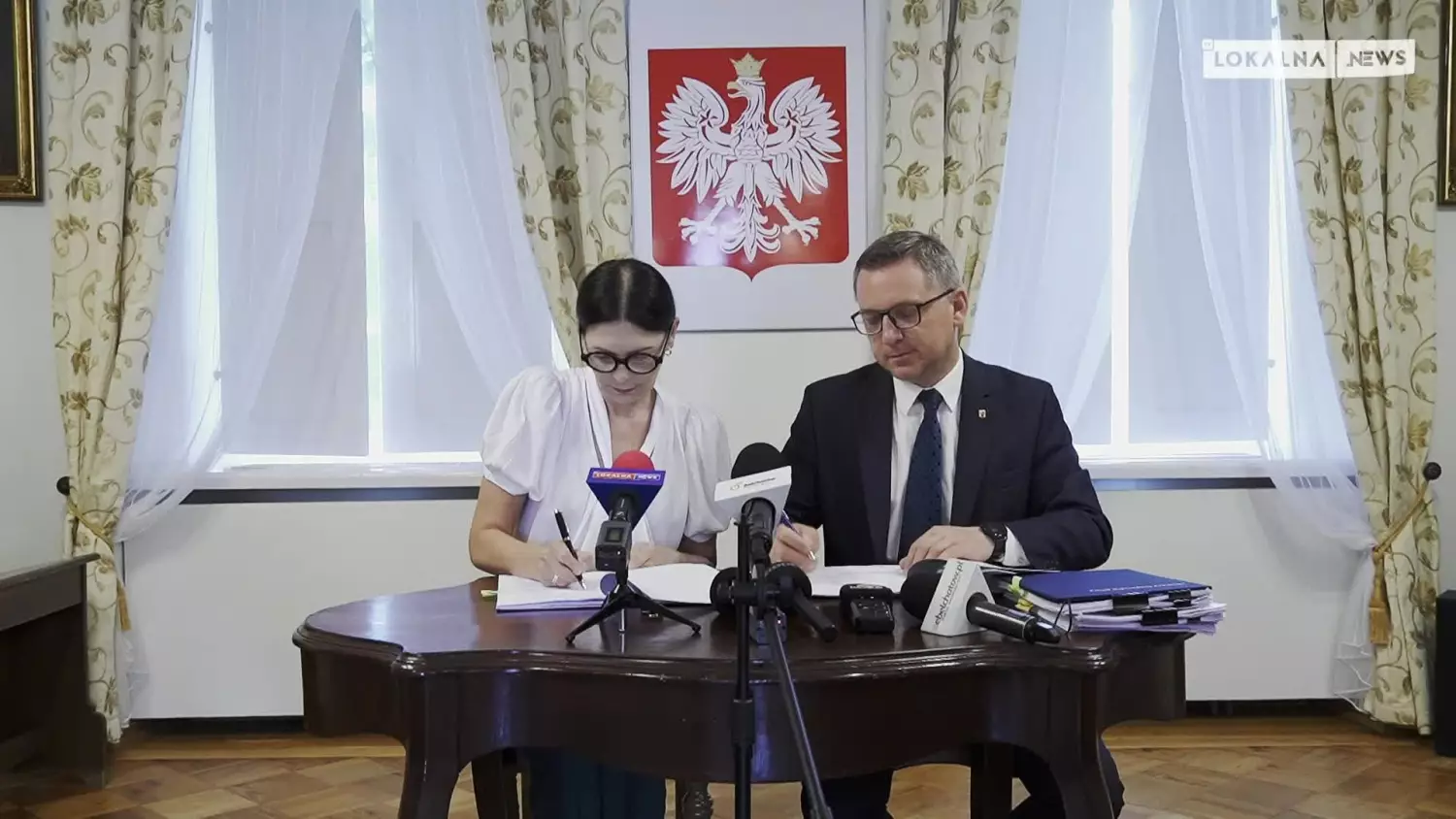 news-120723-umowy-muzeum-www.mp4