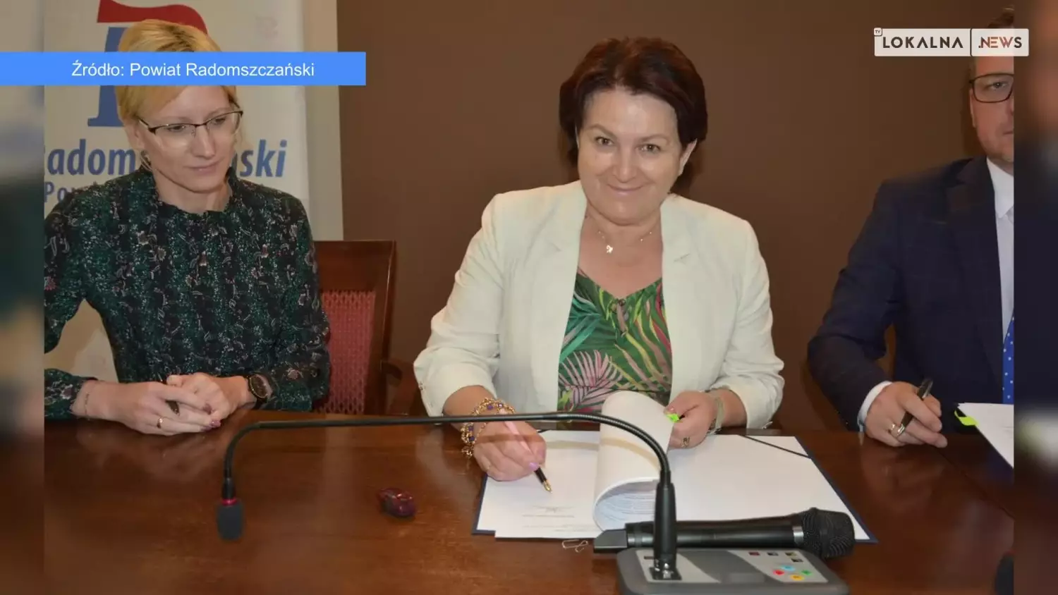 11072023-podpisanie-umow-marszalek-www.mp4