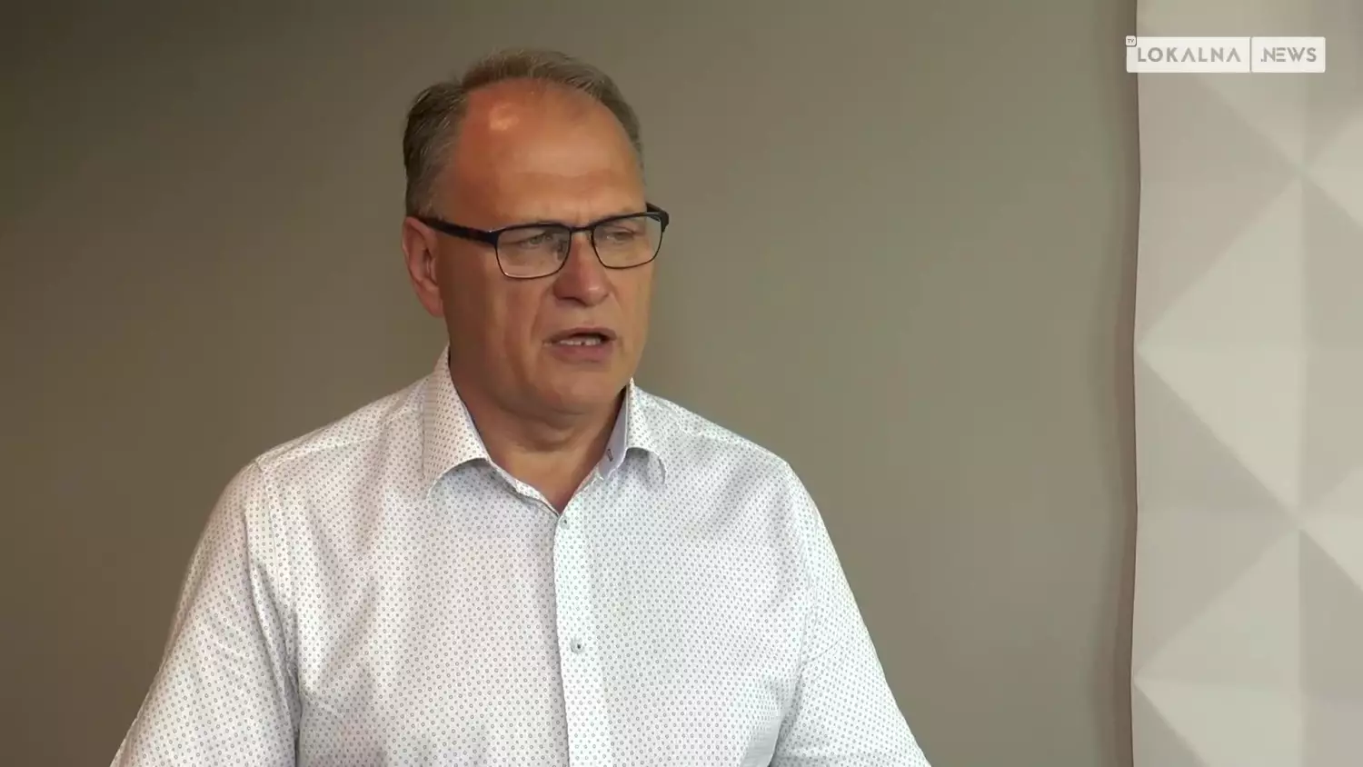 12072023-remont-reymonta-www.mp4