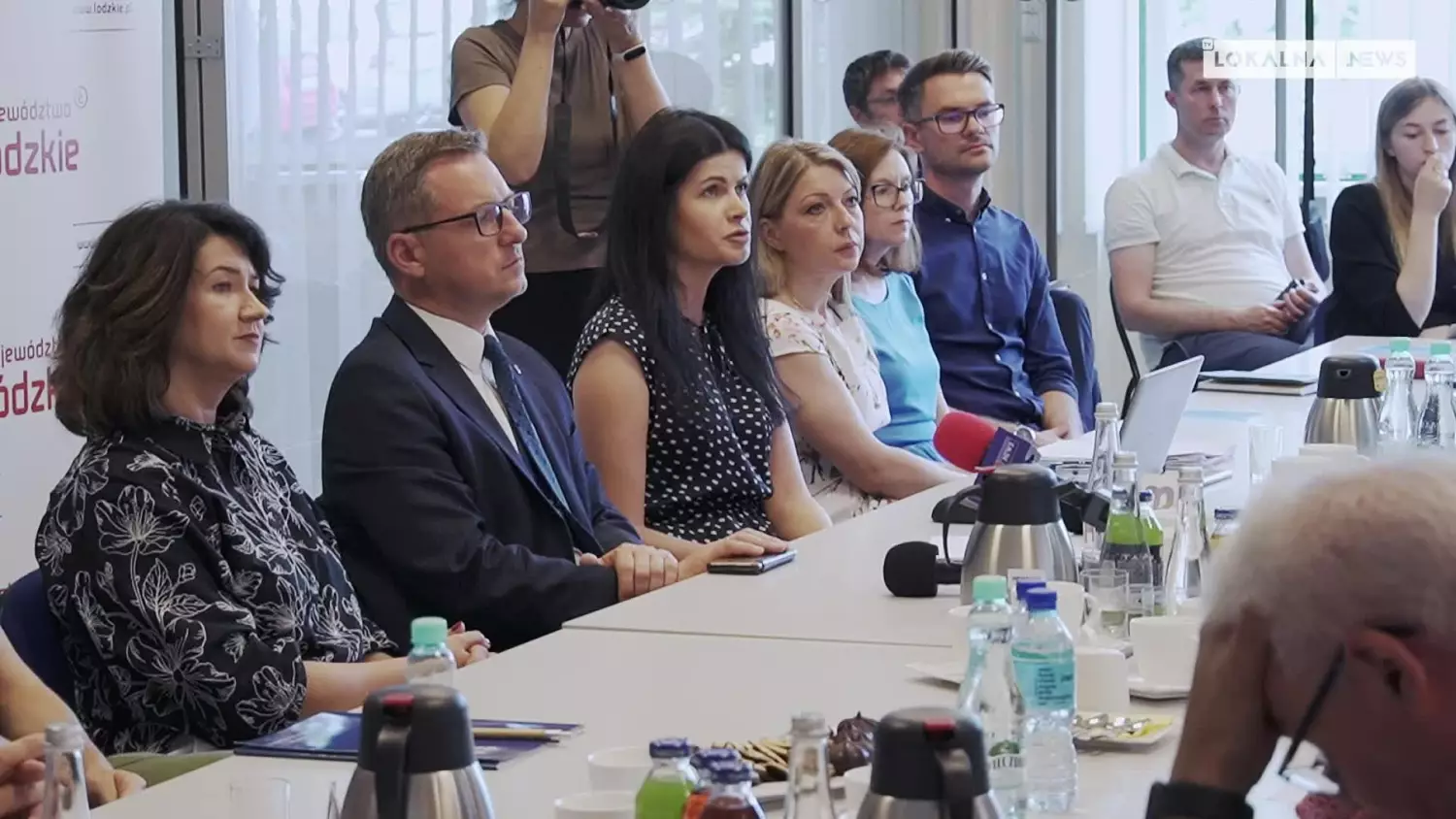 news-120723-transformacja-energ-posiedzenie-www.mp4