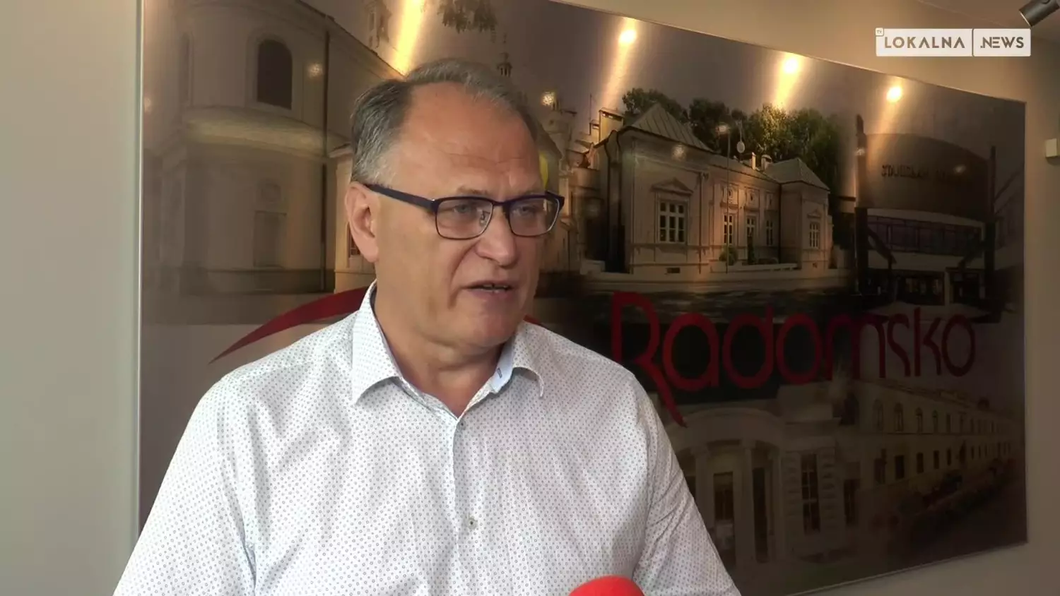 12072023-metalurgia-nowa-zielen-www.mp4