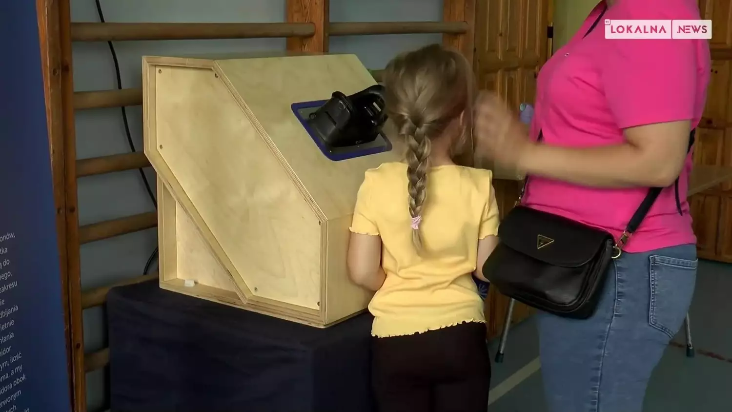 13072023-naukobus-gomunice-www.mp4