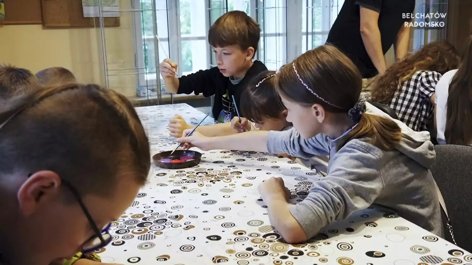 news-130723-warsztaty-mr-www.mp4