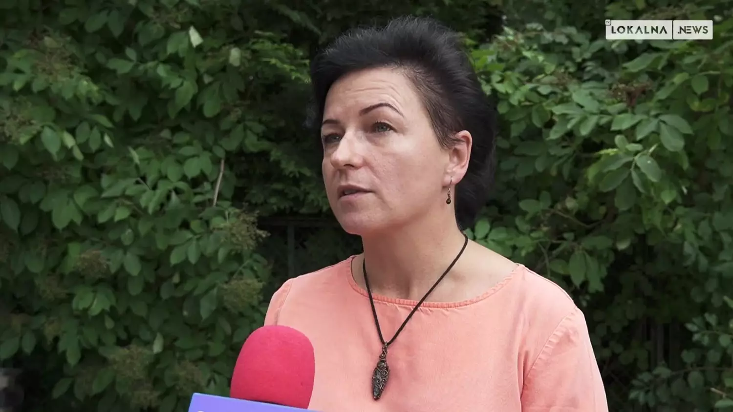 news-120723-budzet-obywatelski-www.mp4