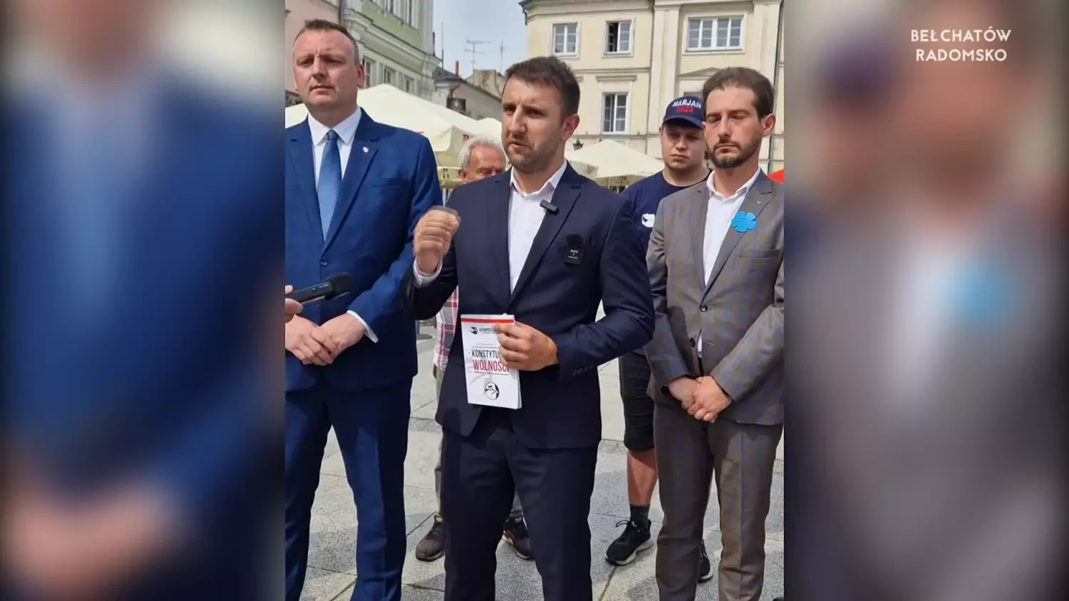 news-130723-kofederacja-kandydaci-www.mp4