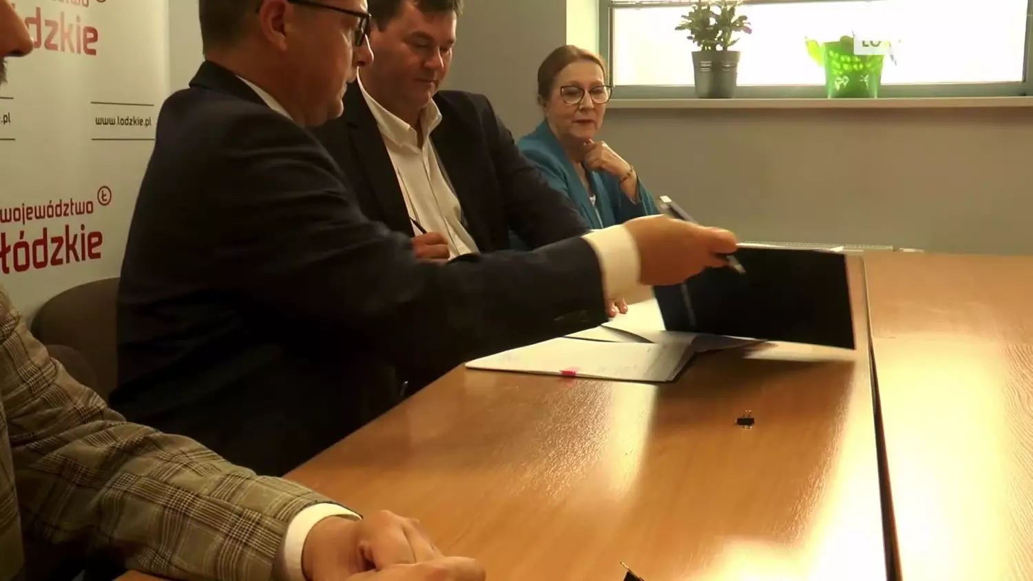 14072023-dofinansowania-urzad-marszalkowski-www.mp4
