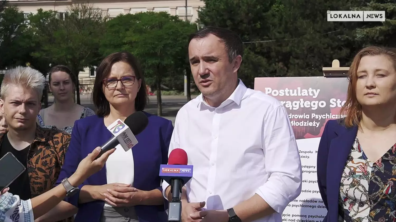 news-140723-konferencja-nowa-lewica-www.mp4