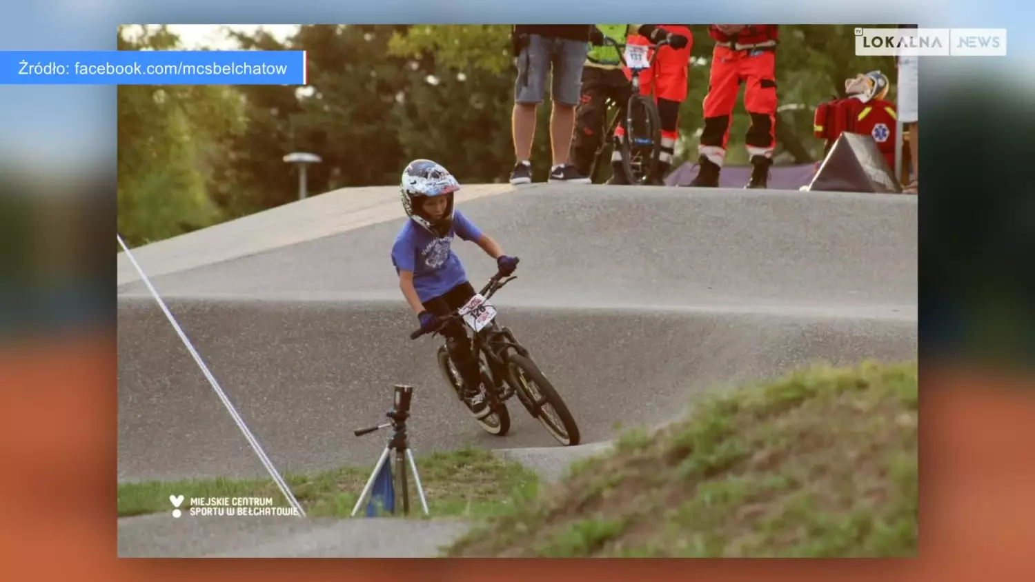 news-130723-pumptrack-mcs-www.mp4