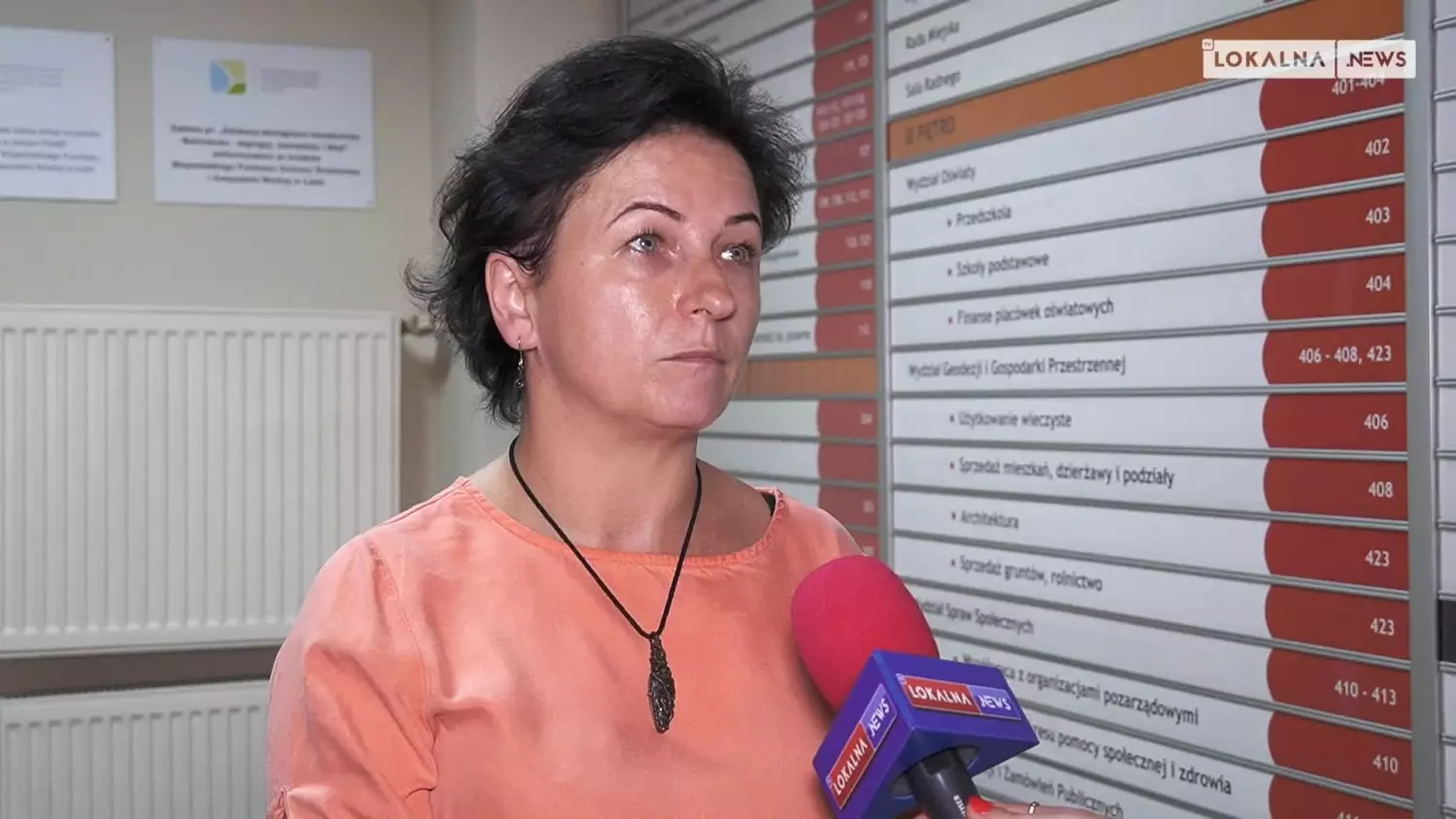 news-120723-projekt-oze-www.mp4