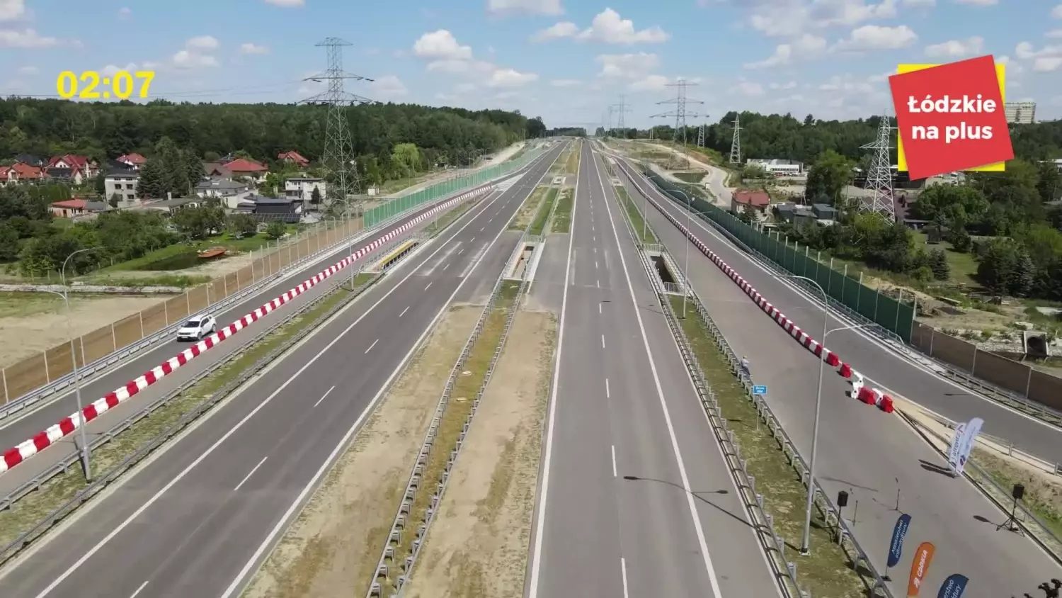 lodzkie-na-plus-140723.mp4