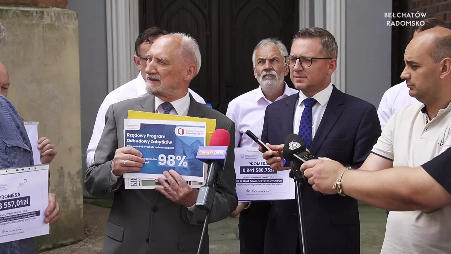 news-140723-konferencja-pis-zabytki-www.mp4