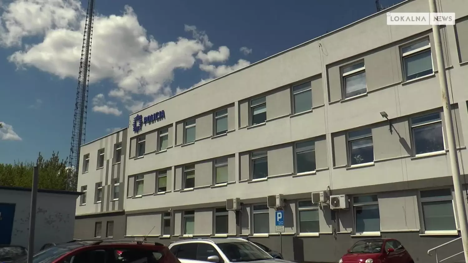 17072023-policja-www.mp4