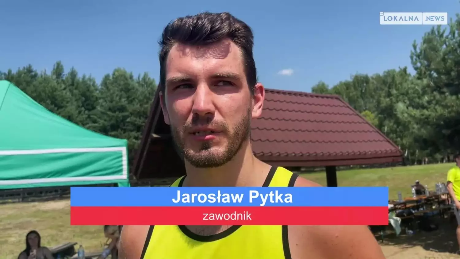 17072023-siatkowka-przedborz-www.mp4