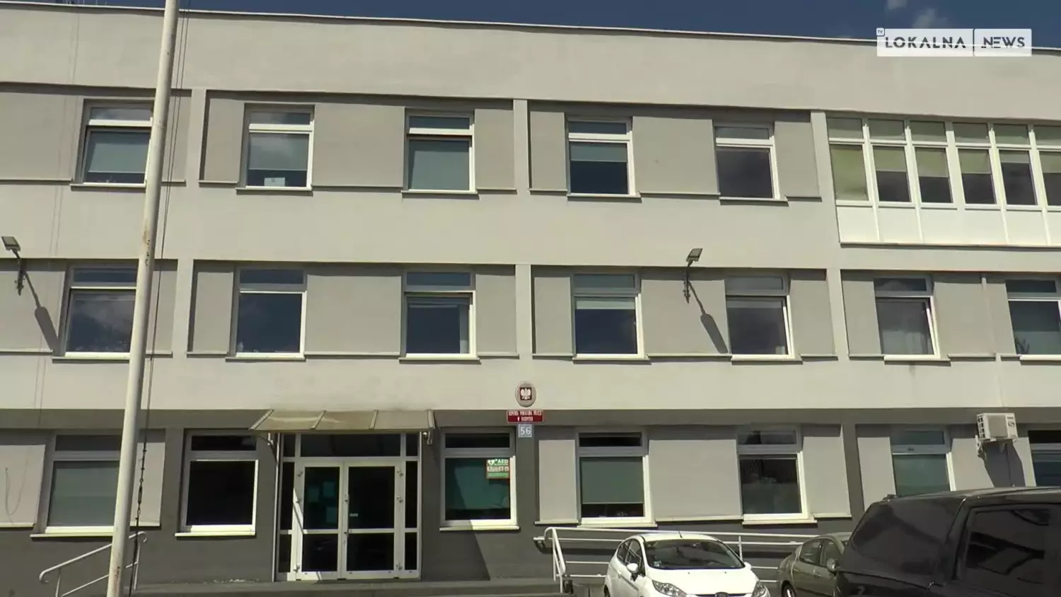 18072023-bijatyka-www.mp4