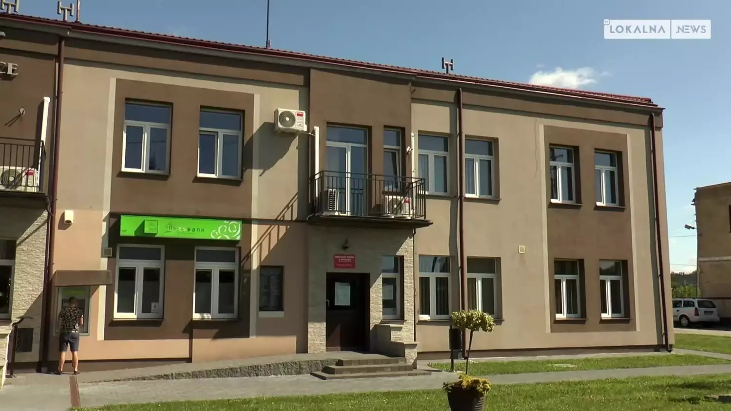 18072023-ladzice-parking-www.mp4