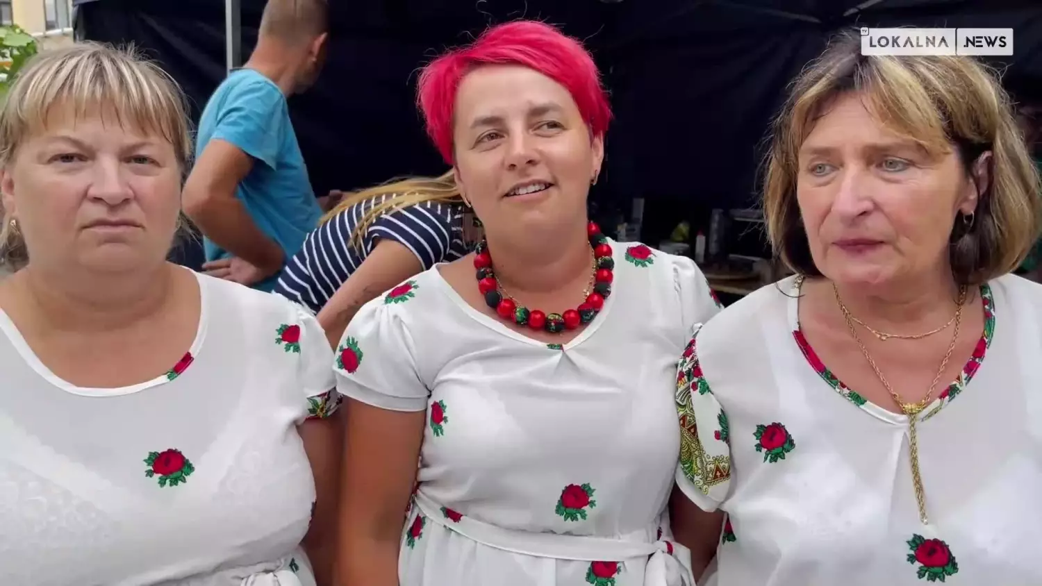 17072023-lesne-przysmaki-www.mp4