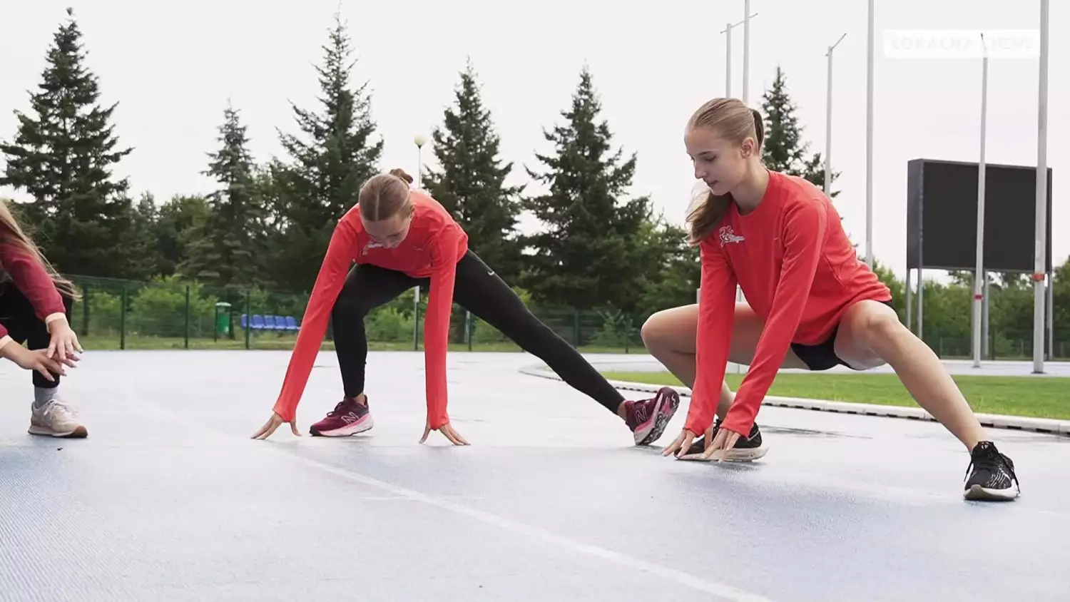 news-130723-uks-czempion-www.mp4