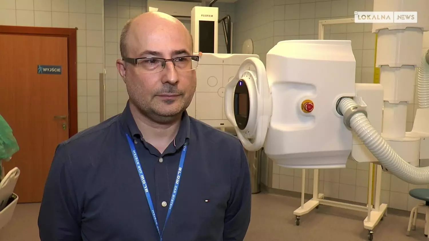 18072023-szpital-rtg-www.mp4