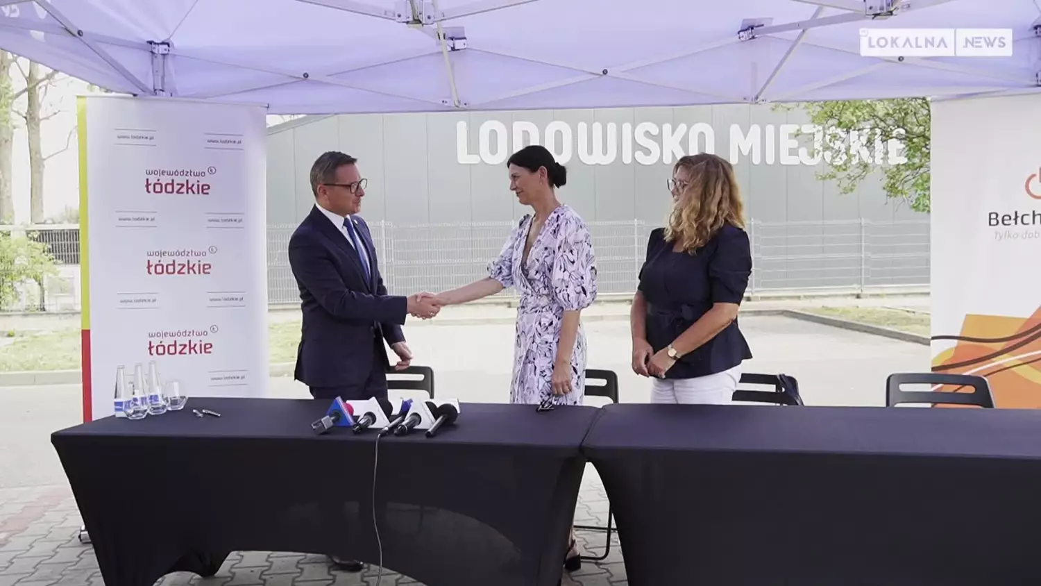 news-190723-umowa-lodowisko-www.mp4