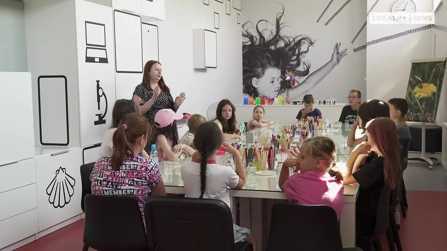 news-190723-warsztaty-mck-www.mp4