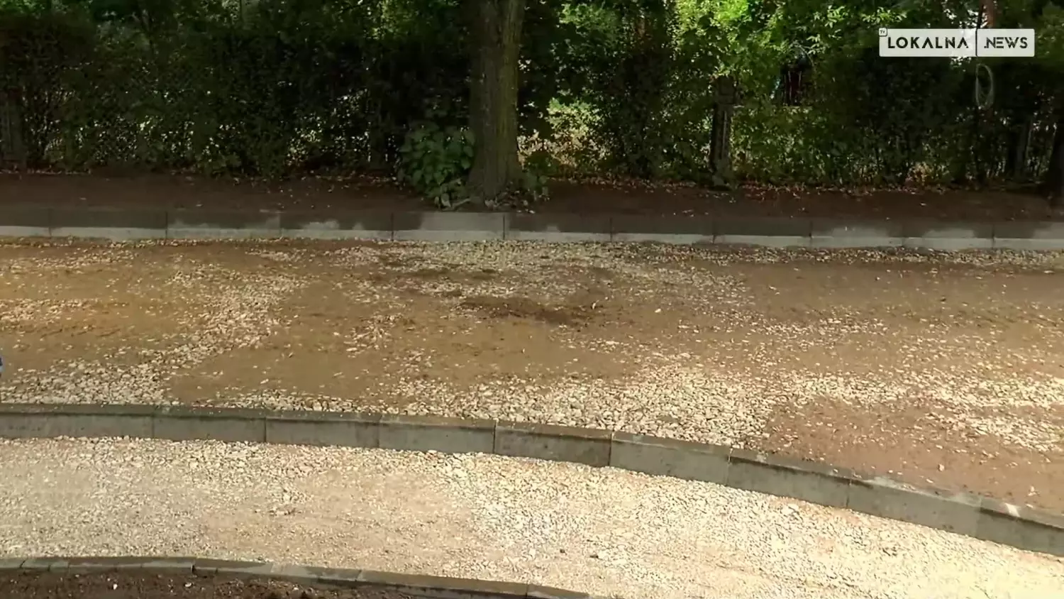 20072023-remont-ul-sloneczna-www.mp4