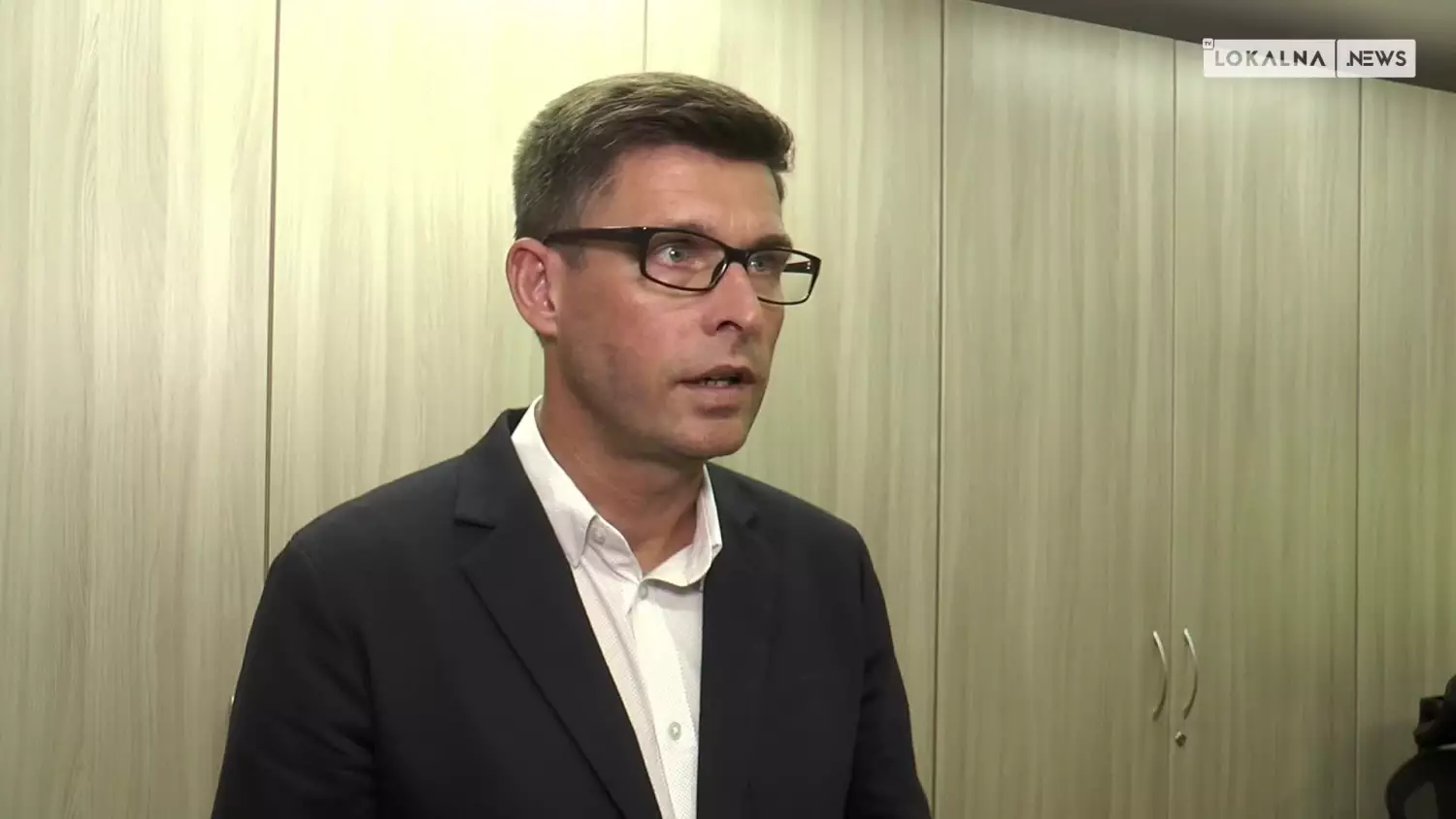 21072023-poradnik-konsumenta-zakup-samochodu-www.mp4