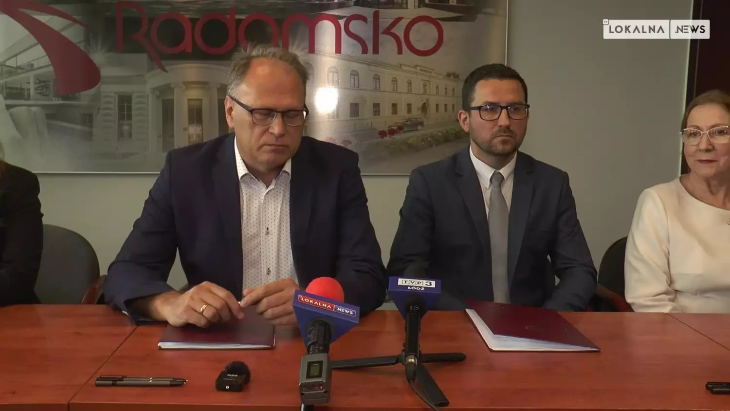 21072023-konferencja-um-www.mp4