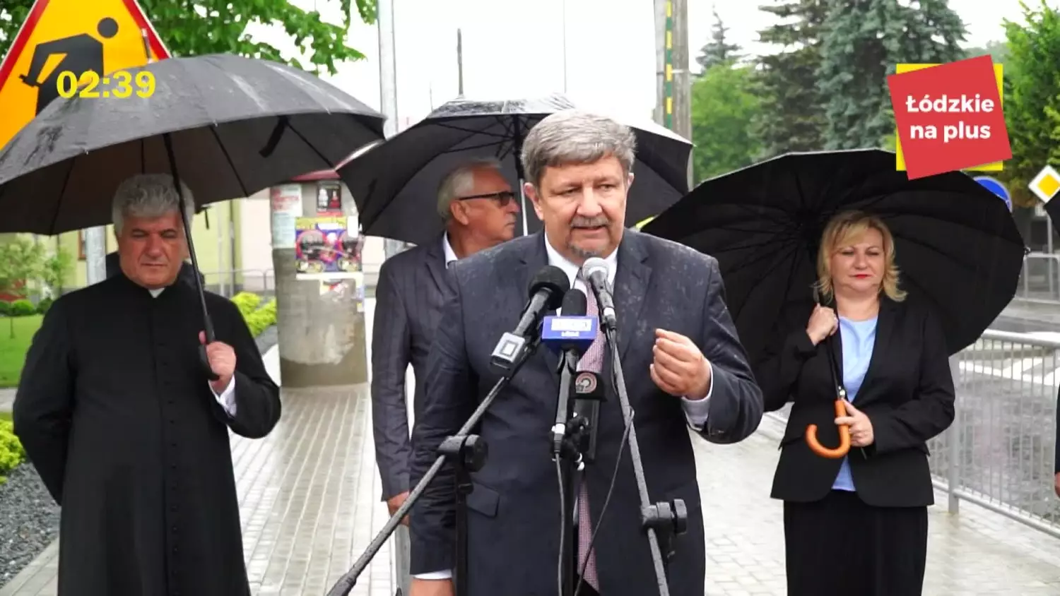 lodzkie-na-plus-210723-www.mp4