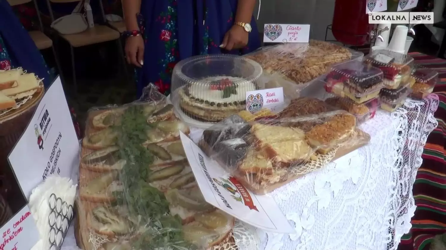 23072023-bitwa-regionow-lgota-wielka-www.mp4