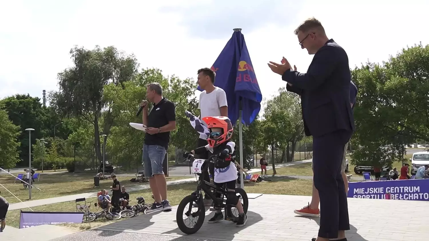 news-220723-pumptrack-zawody-www.mp4