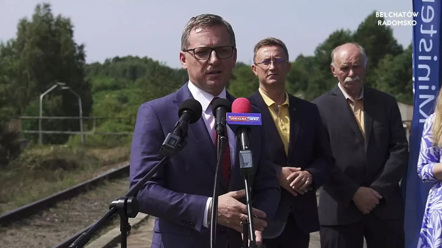 news-240723-konferencja-linia-kolejowa-www.mp4