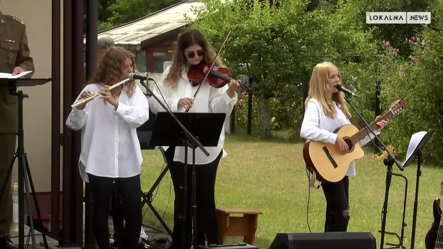 25072023-kocierzowy-tablica-www.mp4