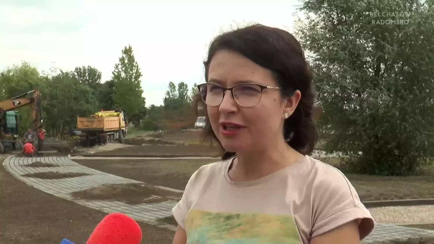 nasze-radomsko-informacje-odc-23-www.mp4