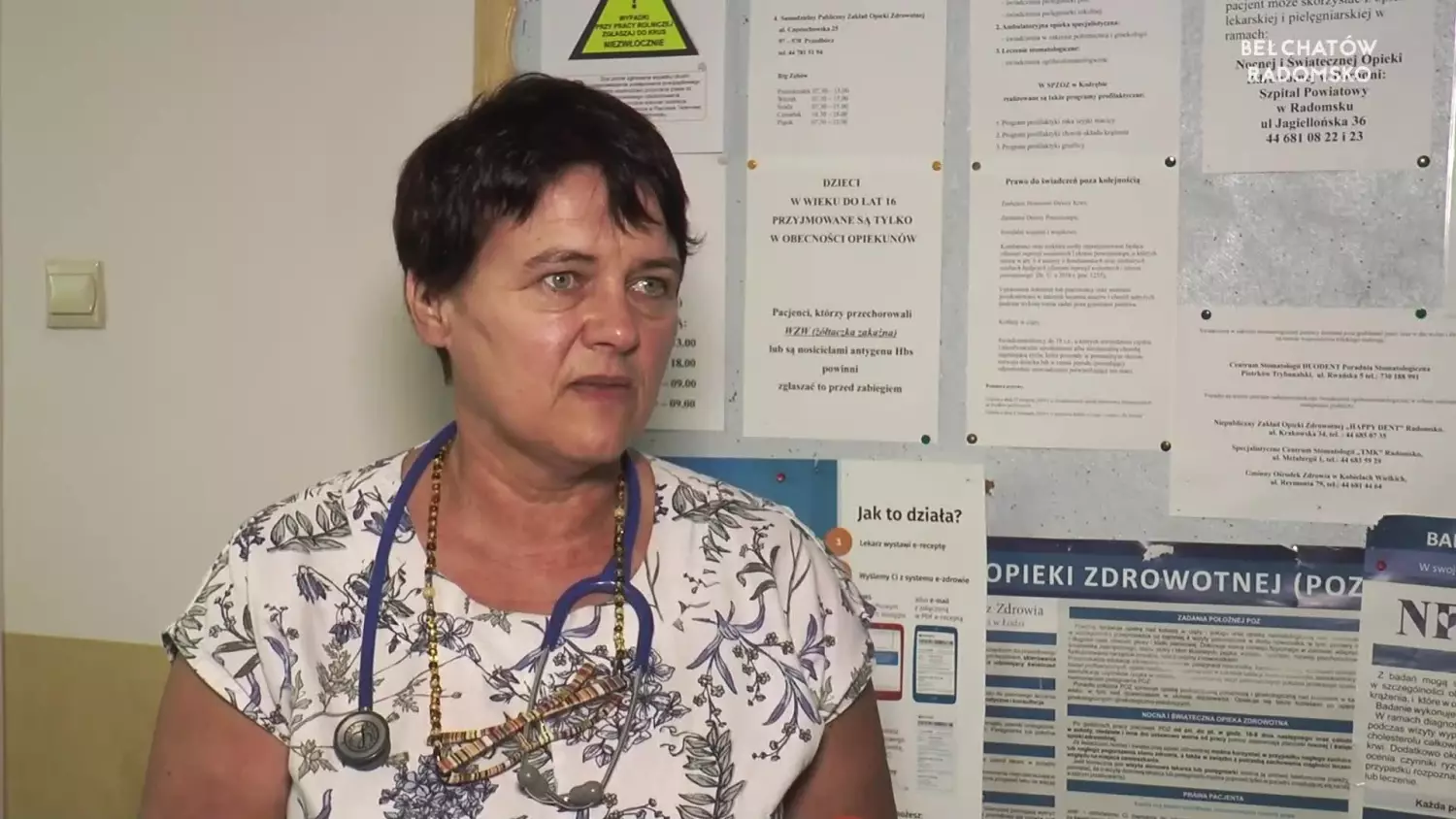 26072023-nawigator-pacjenta-www.mp4