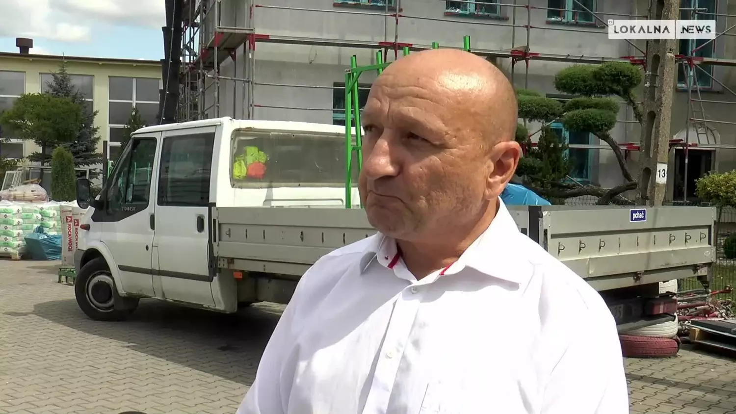 27072023-termomodernizacja-szkoly-kietlin-www.mp4