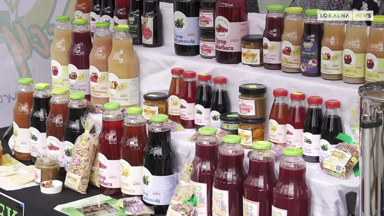 news-270723-jarmark-smaku-www.mp4