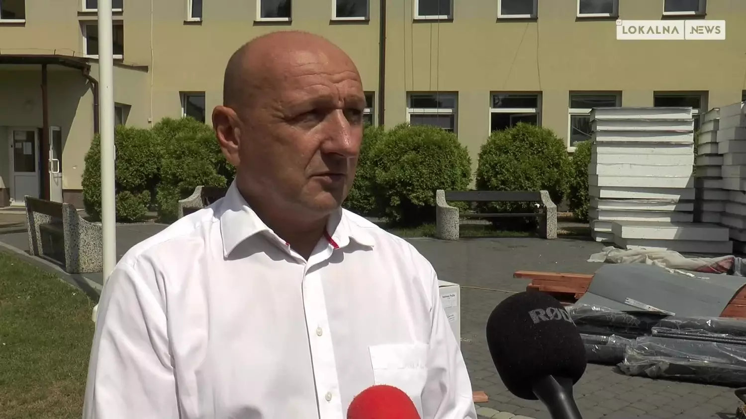 27072023-termomodernizacja-szkoly-ploszow-www.mp4