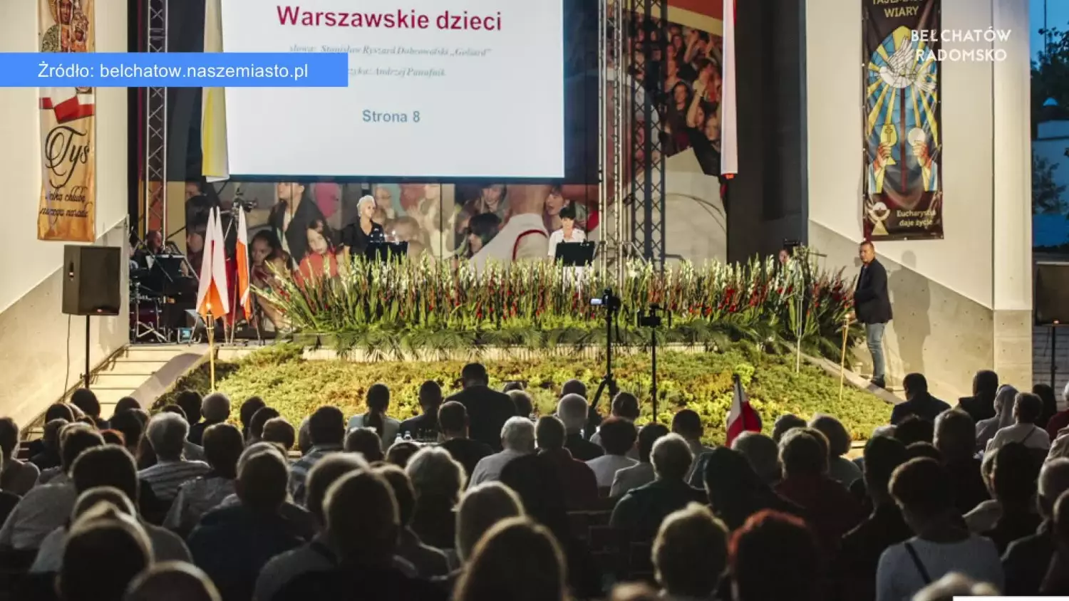 news-280723-powstanie-warszwskie-zap-www.mp4